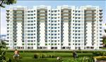 Vihang Hills - 1, 2 bhk apartment Next to Hotel Courtyard, Ovala, Ghodbunder Rd, Thane